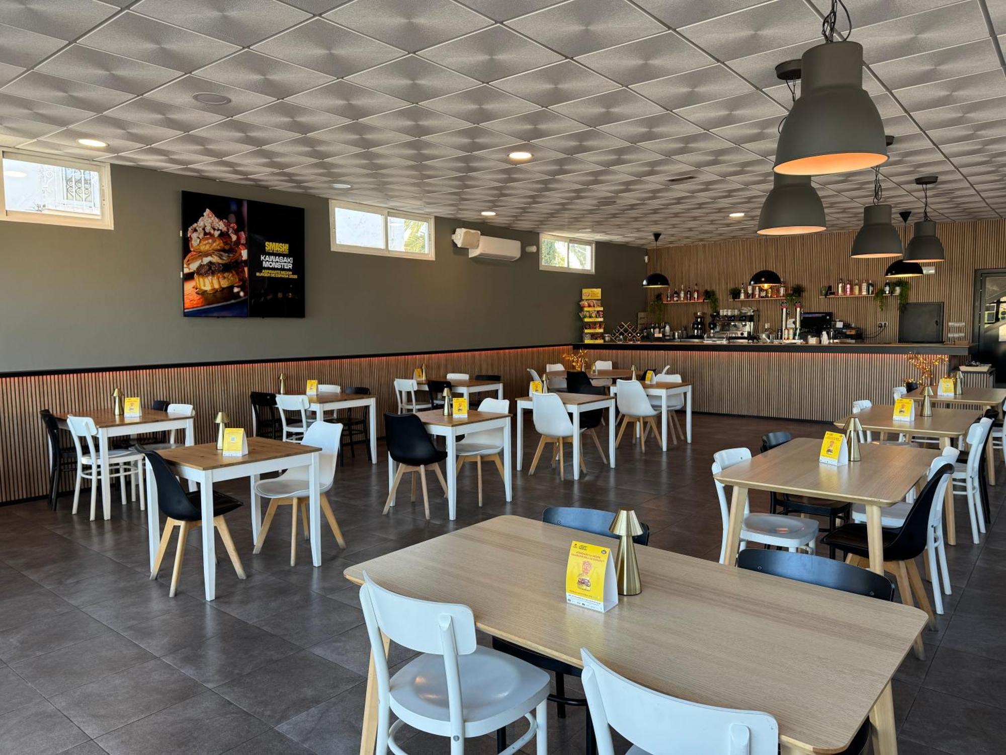 Camping Armanello Benidorm Ngoại thất bức ảnh